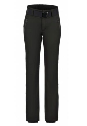Luhta Joentaus Softshell Broek Dames XL/42
