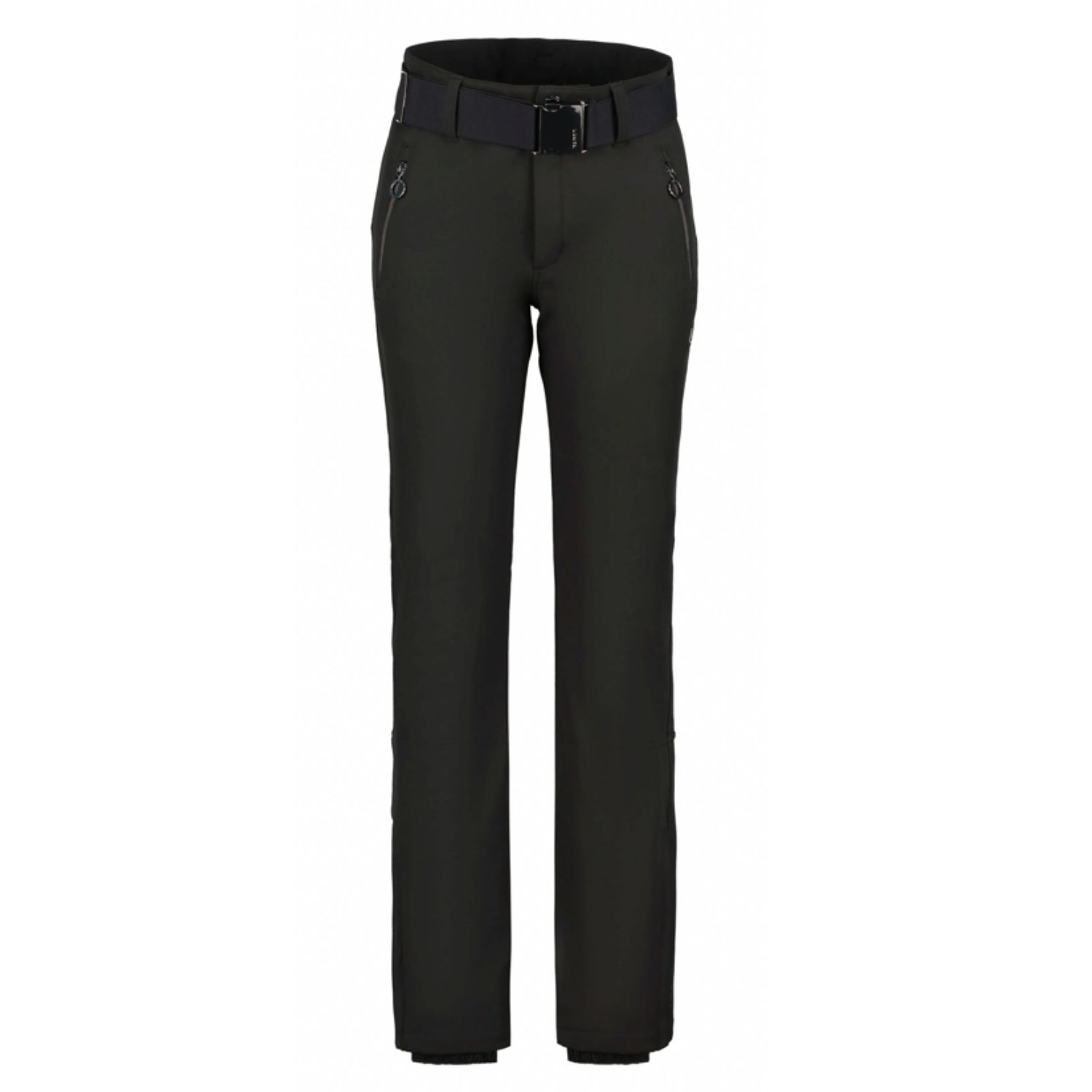 Luhta Joentaus Softshell Broek Dames M/38