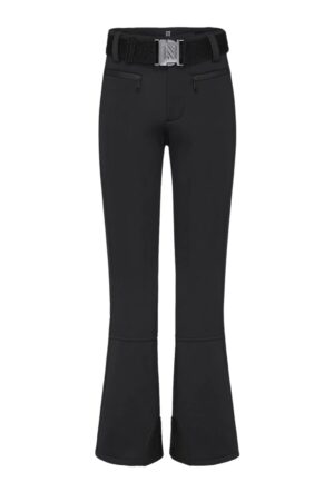 Nikkie Sportswear Gracy Softshell Broek Dames S/36