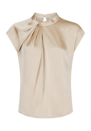Neo noir - D.Zand | Dames | Blouse | D.Zand | 46 | regular | Kamst mode