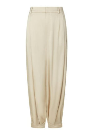 Neo noir - D.Zand | Dames | Broek | D.Zand | 42 | regular | Kamst mode