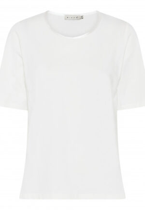 micha - Offwhite | Dames | Top | offwhite | XXL | regular | Kamst mode