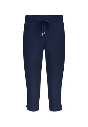 Helena Hart 7007 Broek 3/4 Corsa Capri Marine