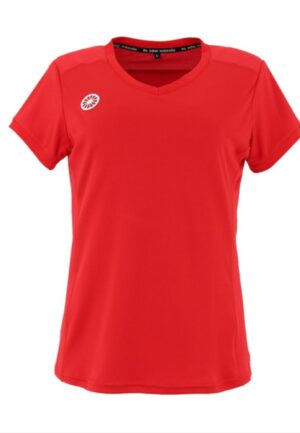Indian Maharadja Kadiri Tennisshirt dames 2XL/44