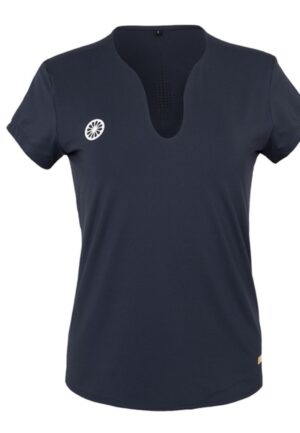 Indian Maharadja Breeze Tennisshirt dames S/36
