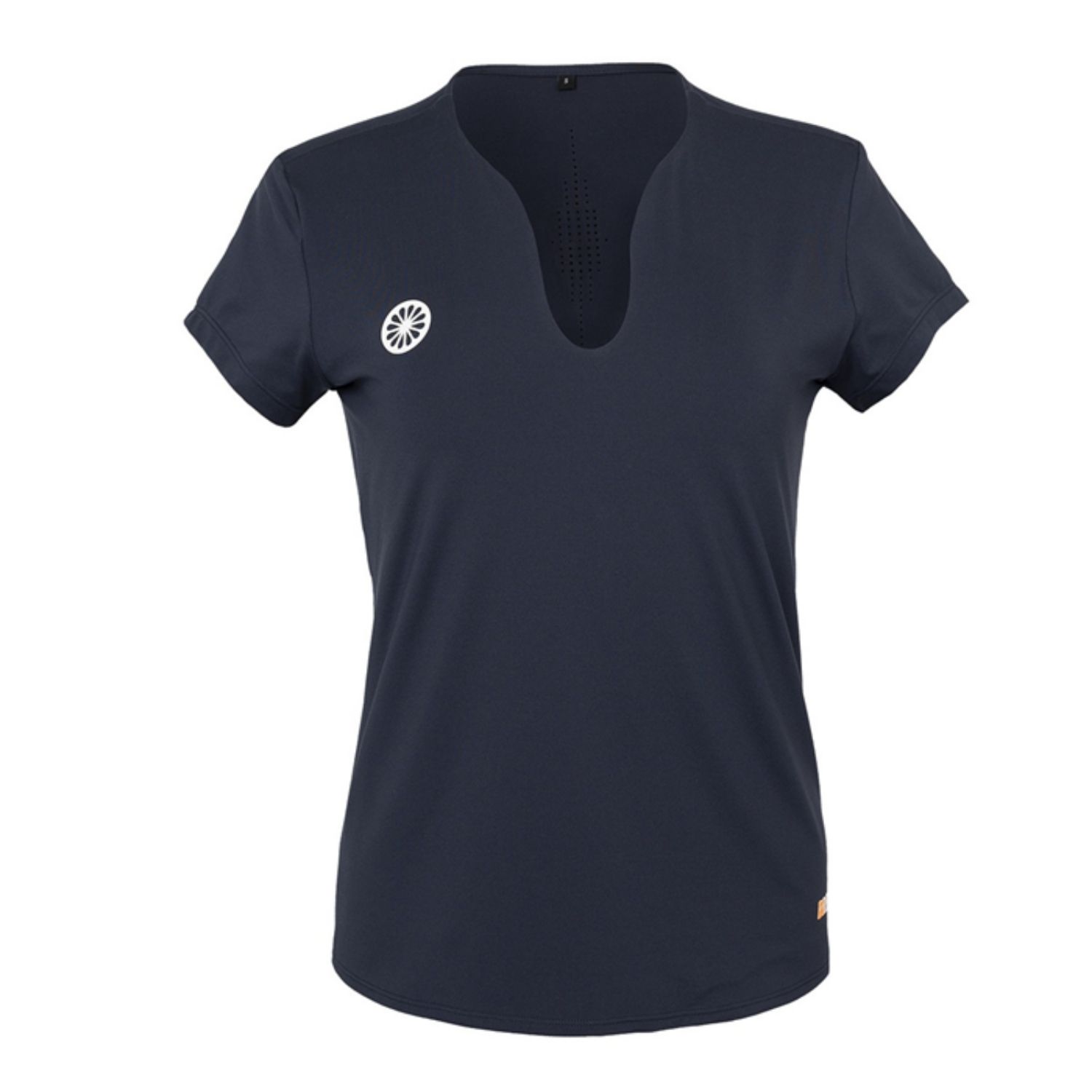 Indian Maharadja Breeze Tennisshirt dames S/36