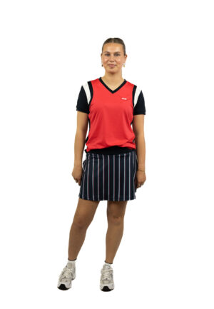 Sjeng Sports Tennisrok Dames L/40