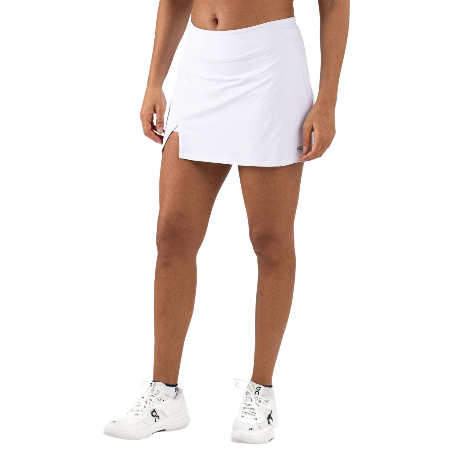 Sjeng Sports Tennisrok Dames S/36