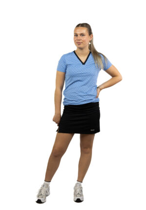 Sjeng Sports Tennisrok Dames XL/42