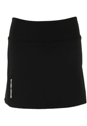 Indian Maharadja Kadiri Tennisrok Dames 2XL/44