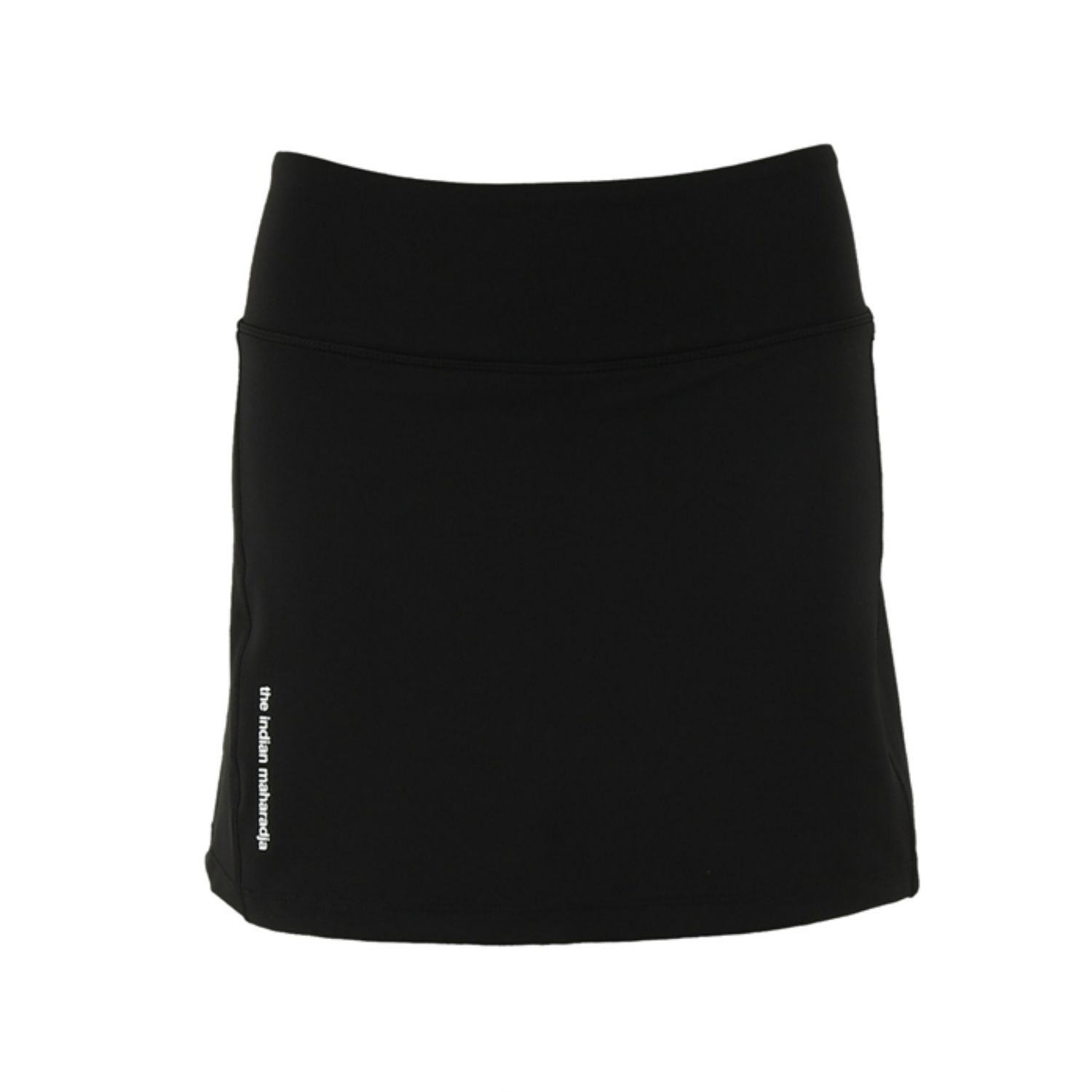 Indian Maharadja Kadiri Tennisrok Dames 2XL/44