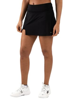 Sjeng Sports Tennisrok Dames XL/42