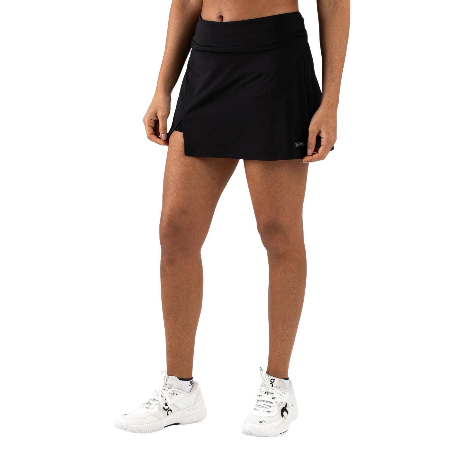 Sjeng Sports Tennisrok Dames XL/42