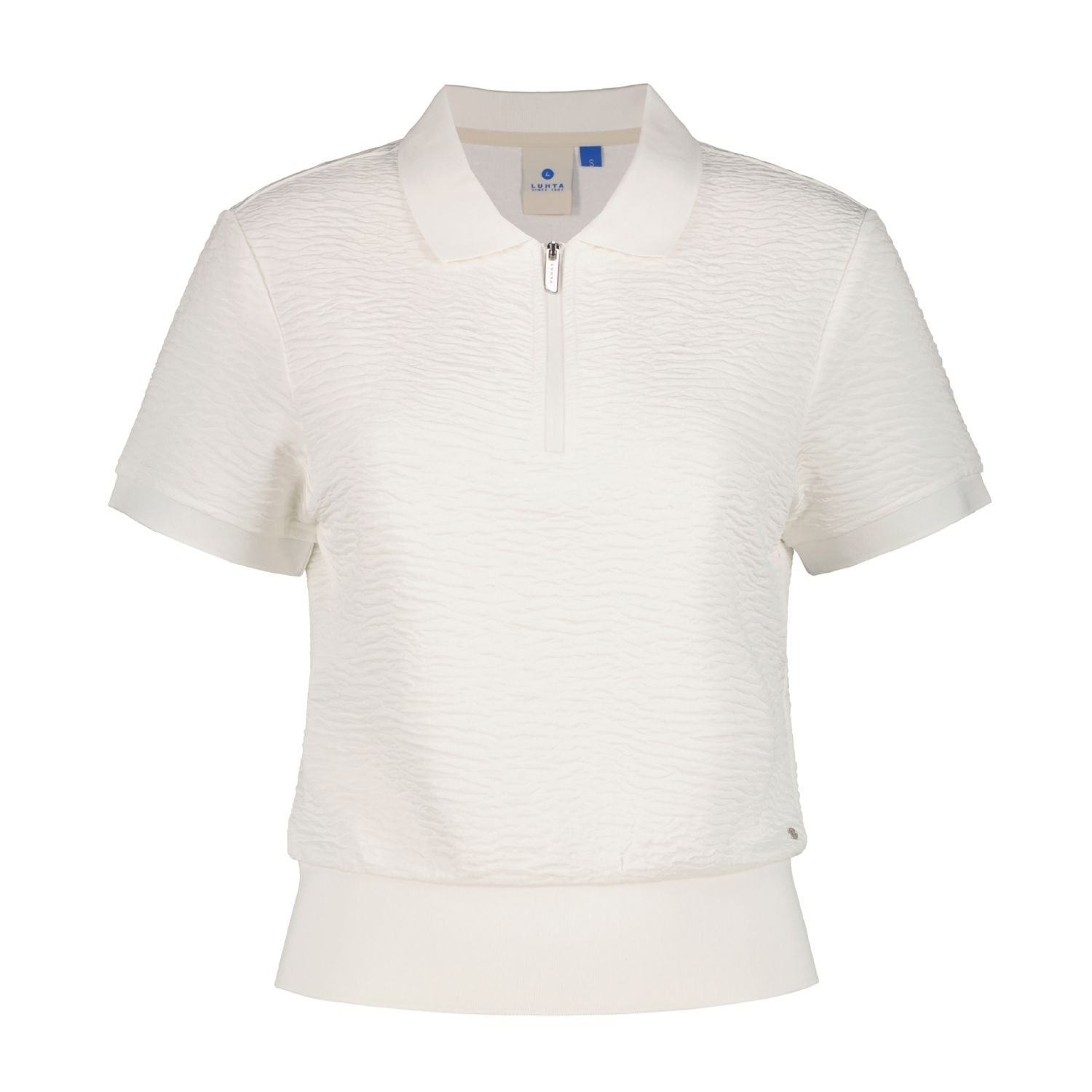 Luhta Ilmala Polo dames 2XL/44