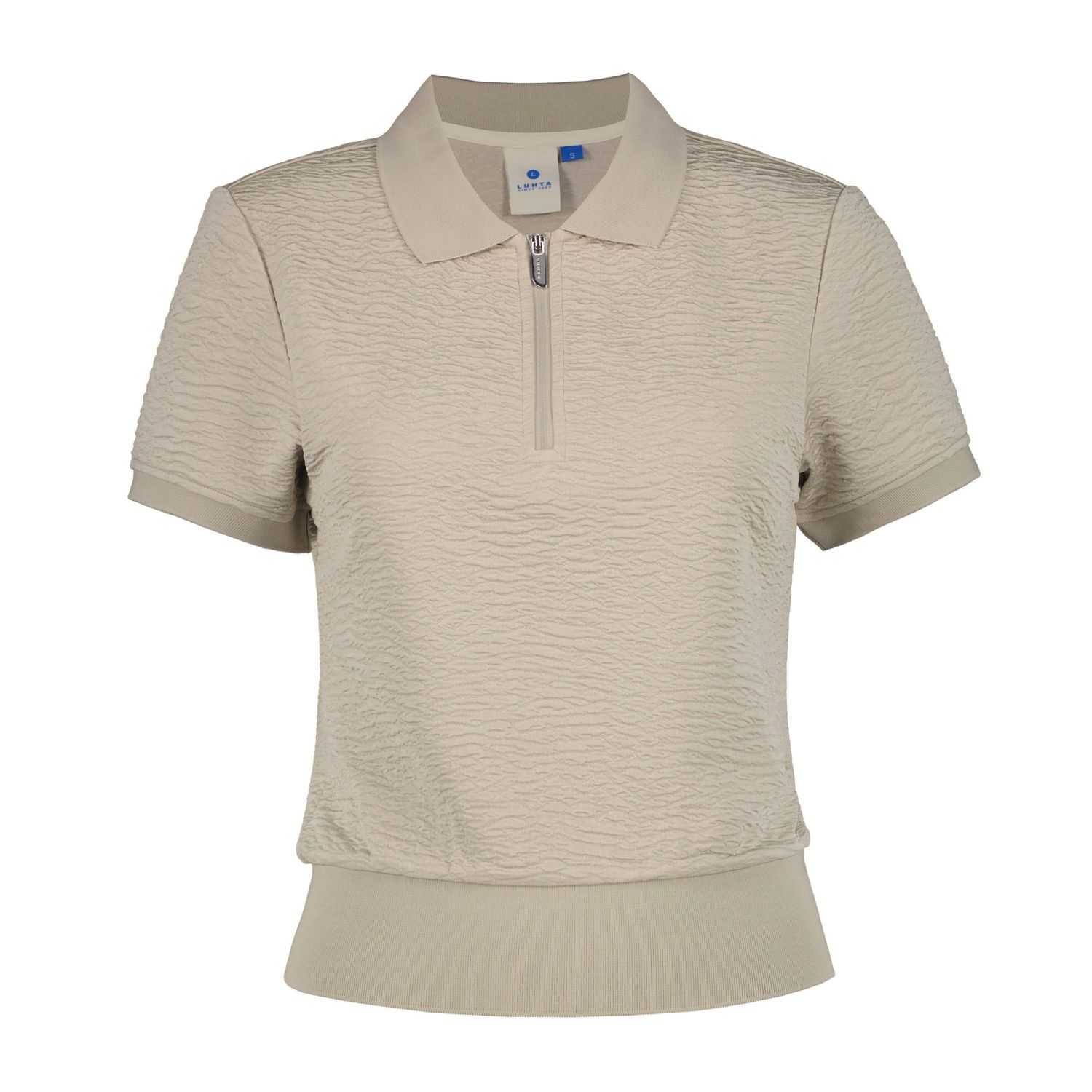 Luhta Ilmala Polo dames XL/42