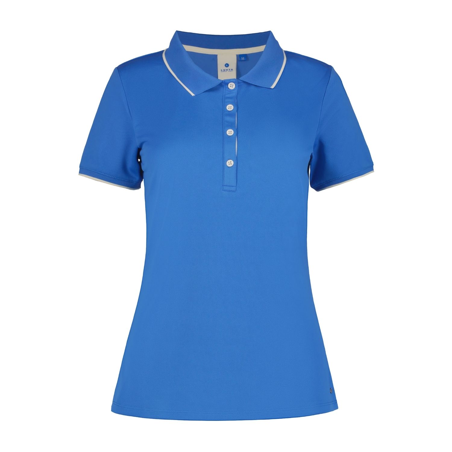Luhta Kivimaa Polo dames M/38