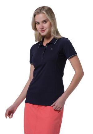 Luhta kivimaa Polo dames S/36