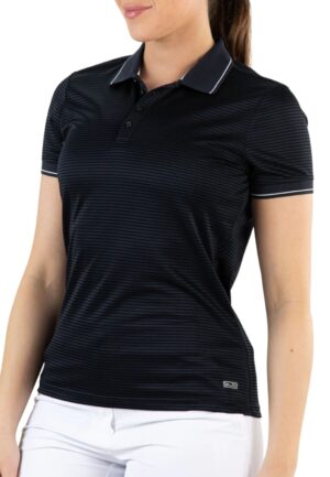 Sjeng Sports Polo dames XL/42