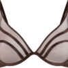 Hunkemöller Niet-voorgevormde beugel bh Rianne Bruin - Afbeelding 2