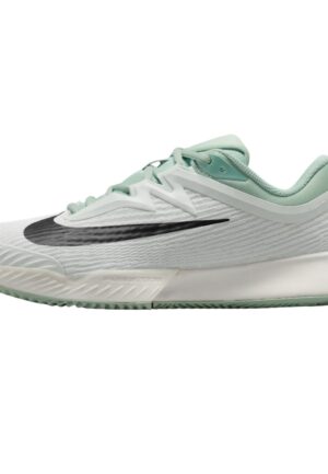 Nike Vapor Pro 3 Tennisschoenen dames 41