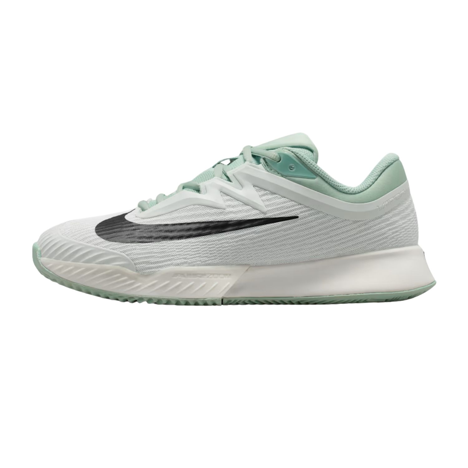 Nike Vapor Pro 3 Tennisschoenen dames 40.5