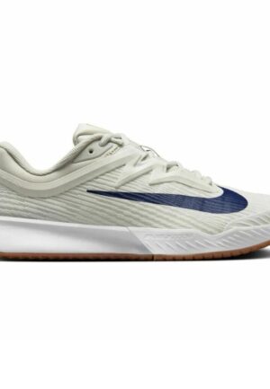 Nike Vapor Pro 3 Tennisschoenen dames 36.5