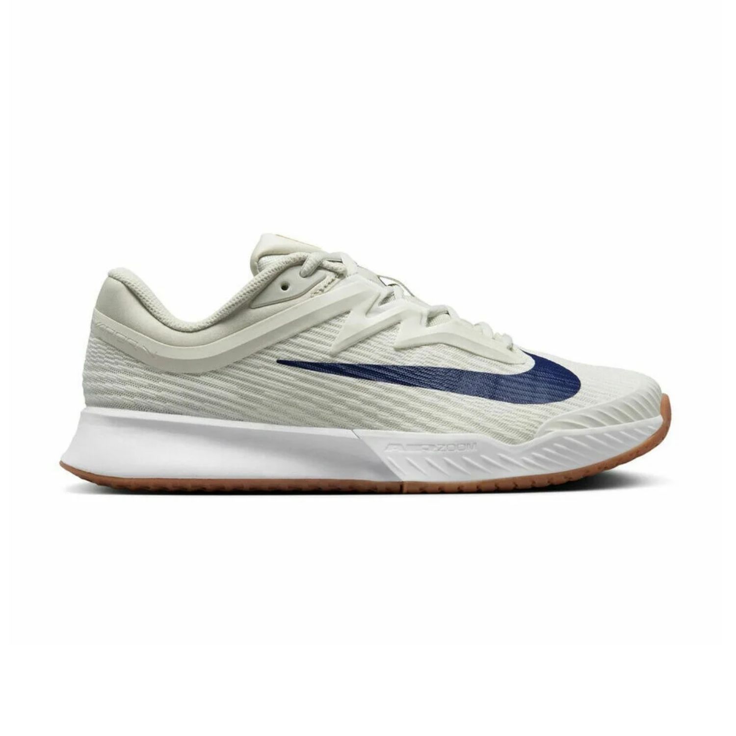 Nike Vapor Pro 3 Tennisschoenen dames 36.5