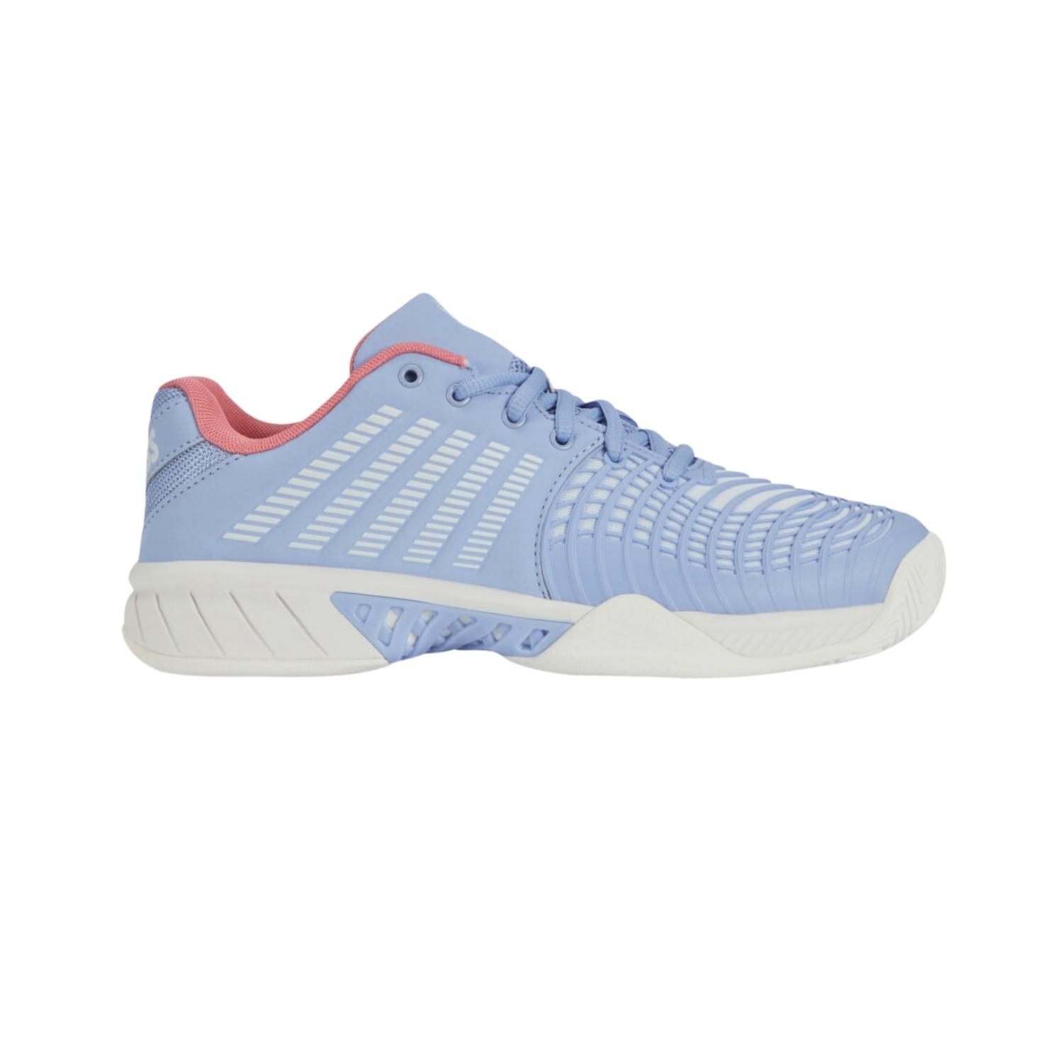 K-SWISS Express Light 3 HB Tennisschoenen dames 37