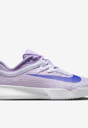 Nike Vapor Pro 3 Tennisschoenen dames 40