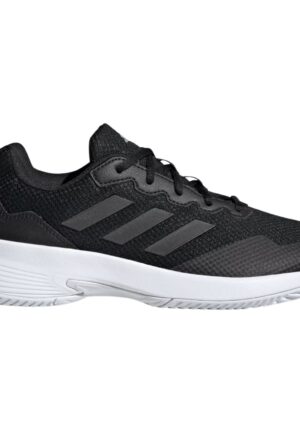 Adidas Game Court 2 W Tennisschoenen dames 39