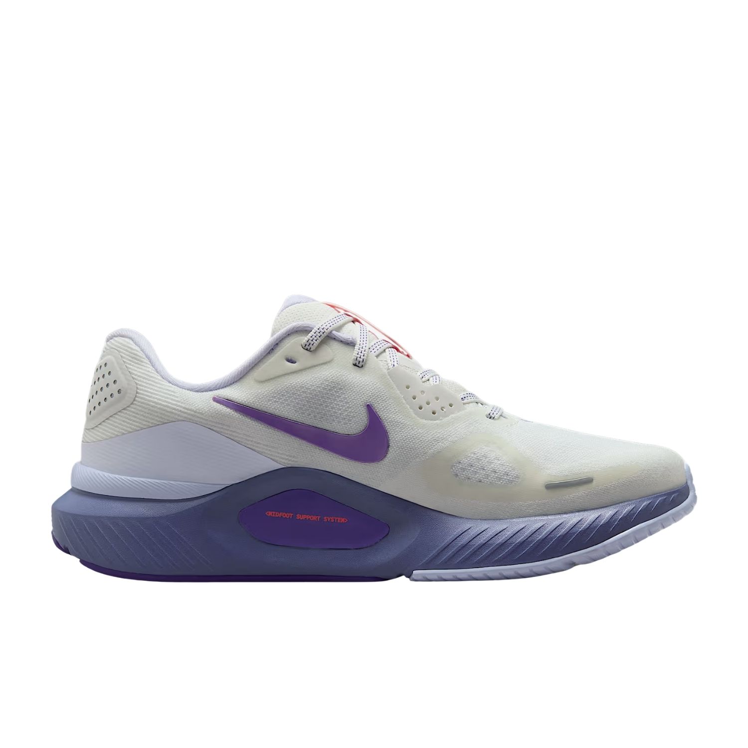 Nike Structure 26 Hardloopschoenen dames 39