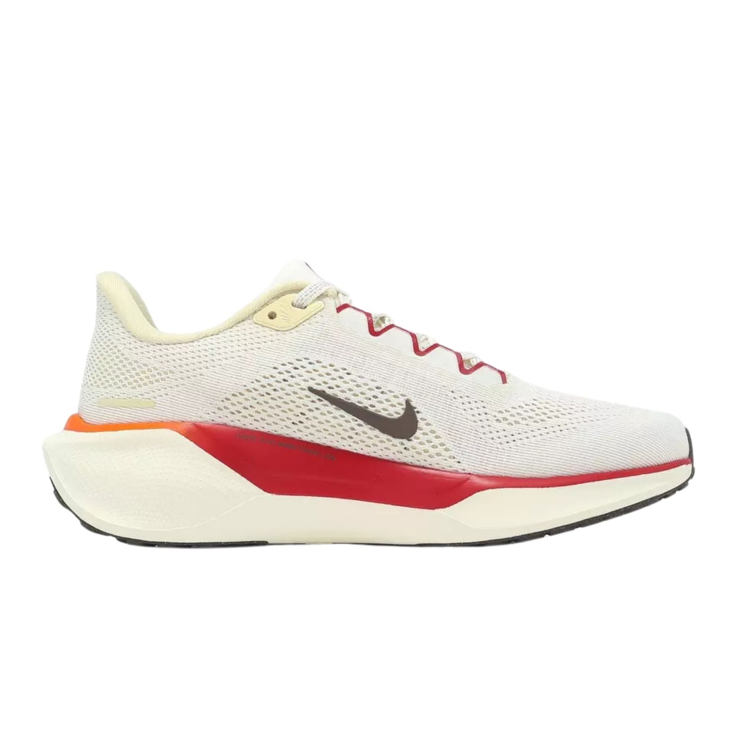 Nike Air Zoom Pegasus 41 Hardloopschoenen dames 38.5