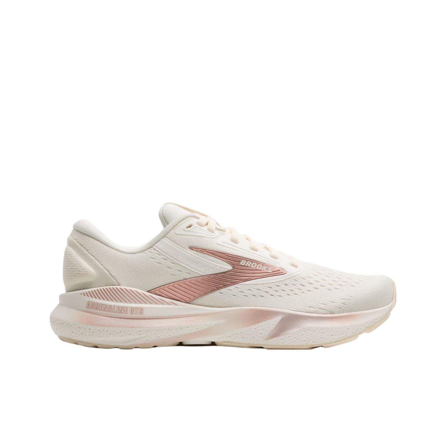 Brooks Adrenaline GTS 24 Hardloopschoenen dames 38.5
