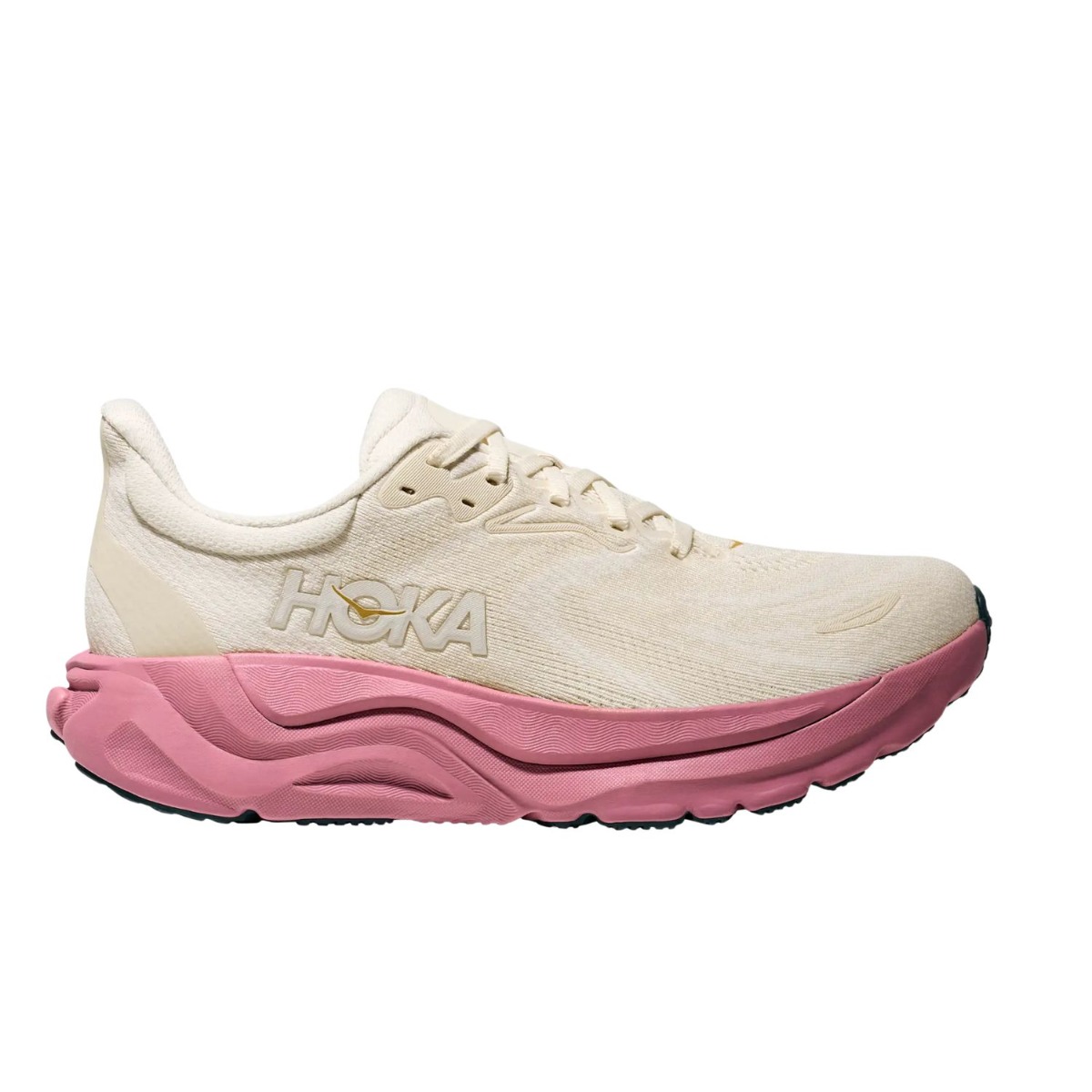 Hoka Arahi 8 Hardloopschoenen dames 38.5