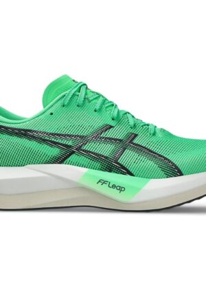 Asics Magic Speed 5 Hardloopschoenen dames 42