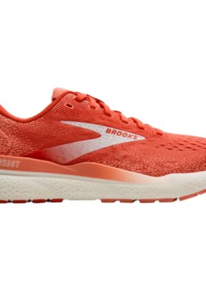 Brooks Ghost 16 Hardloopschoenen dames 42.5