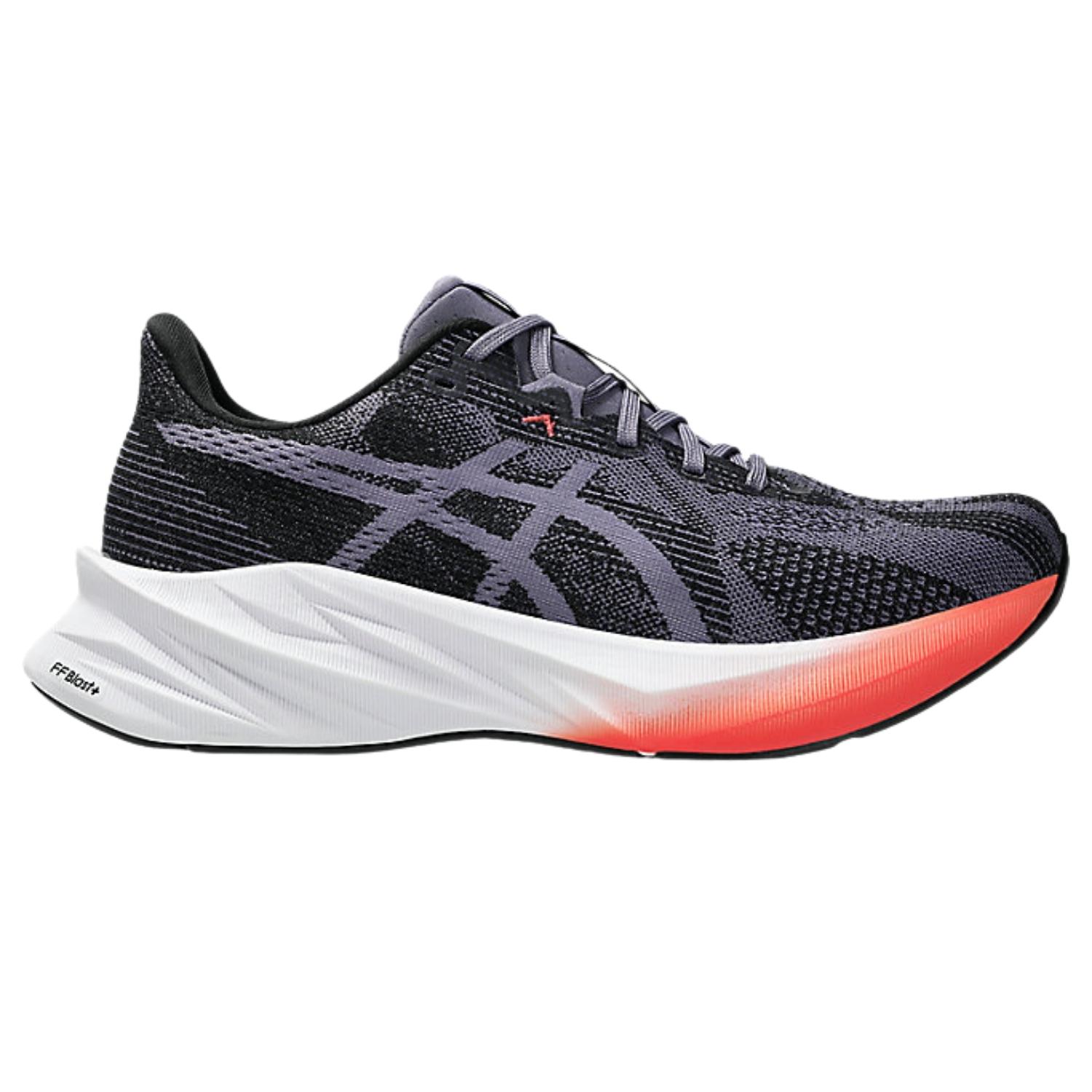 Asics Dynablast 5 Hardloopschoenen dames 39