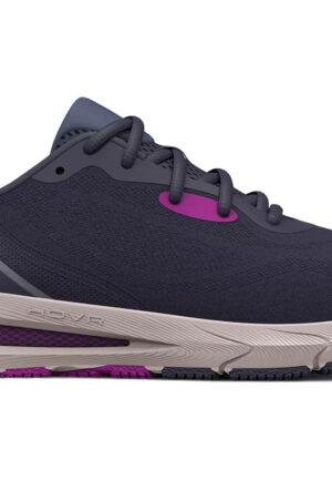Under Armour Hovr Sonic 5 Hardloopschoenen dames 35.5