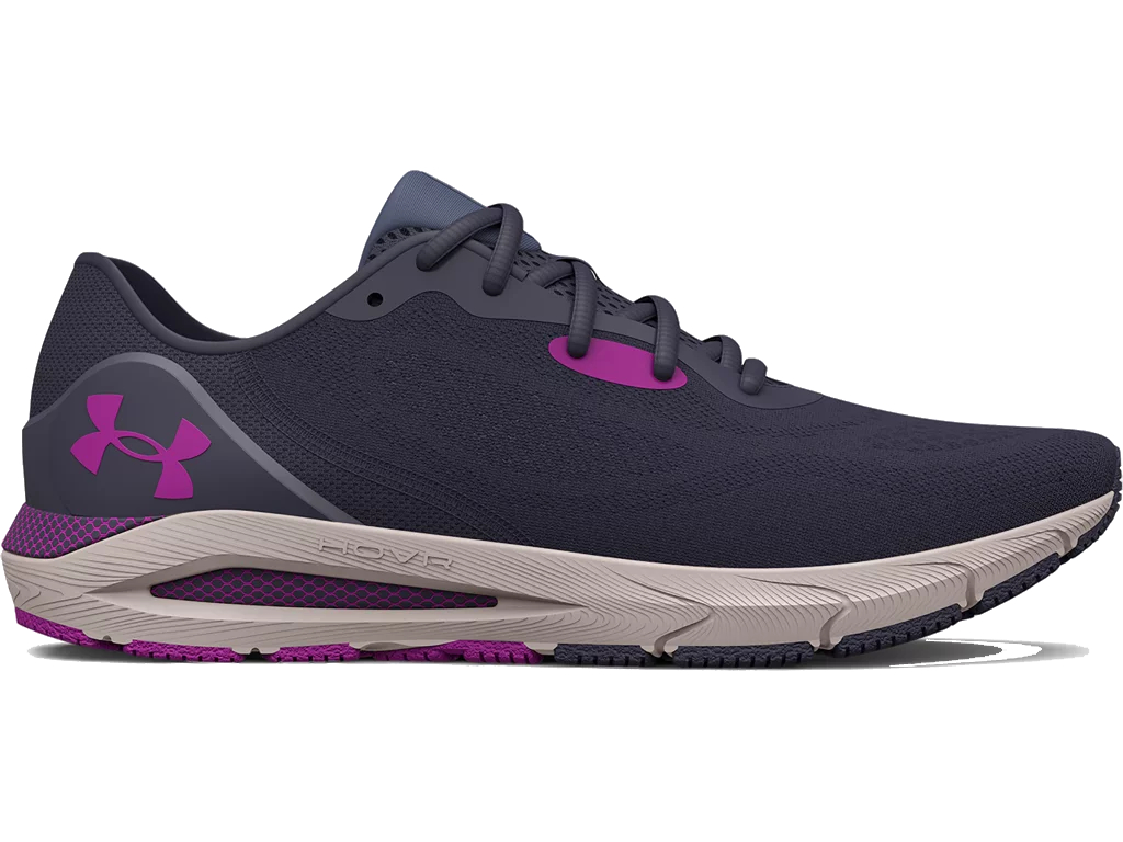 Under Armour Hovr Sonic 5 Hardloopschoenen dames 39