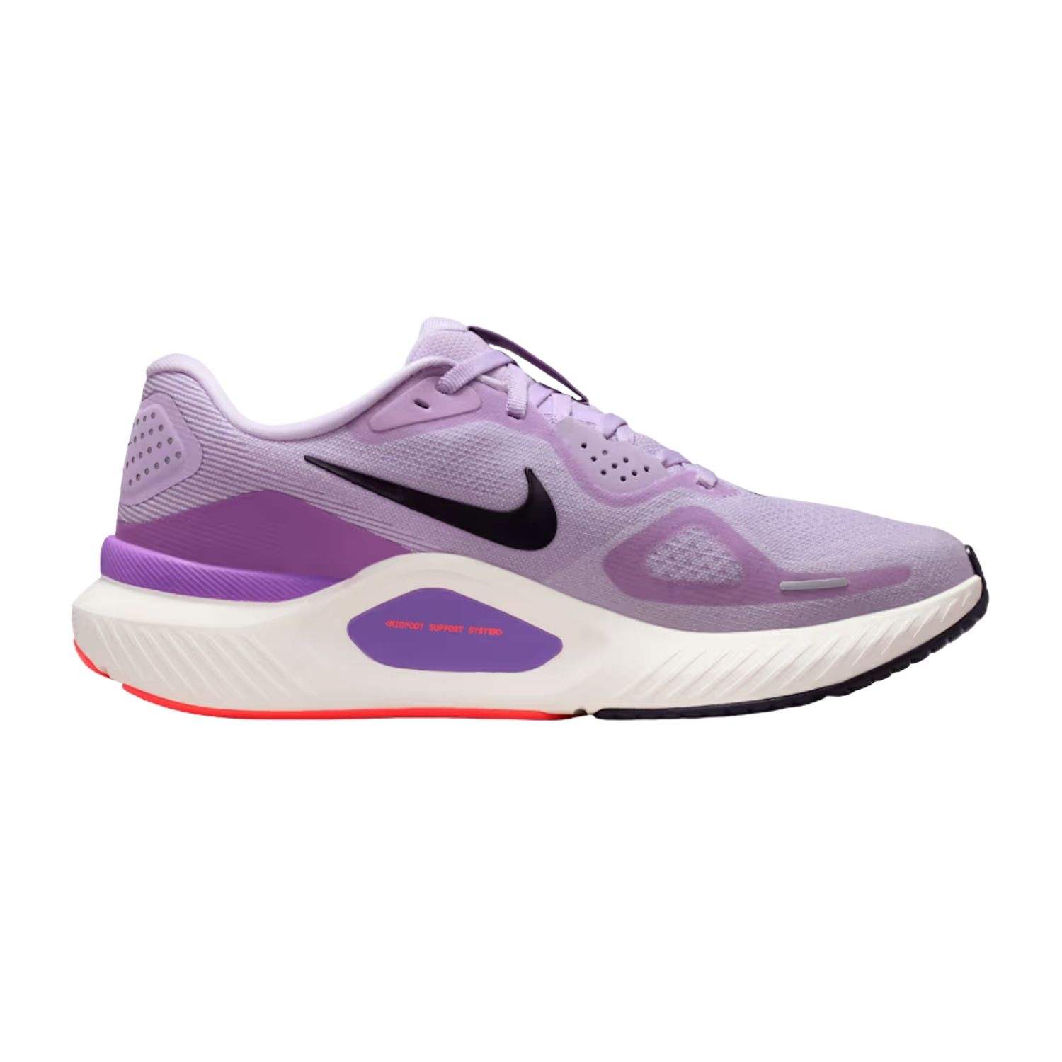 Nike Structure 26 Hardloopschoenen dames 40.5