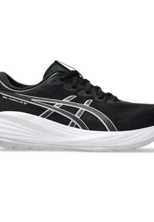 Asics Gel-Cumulus 27 Hardloopschoenen dames 42