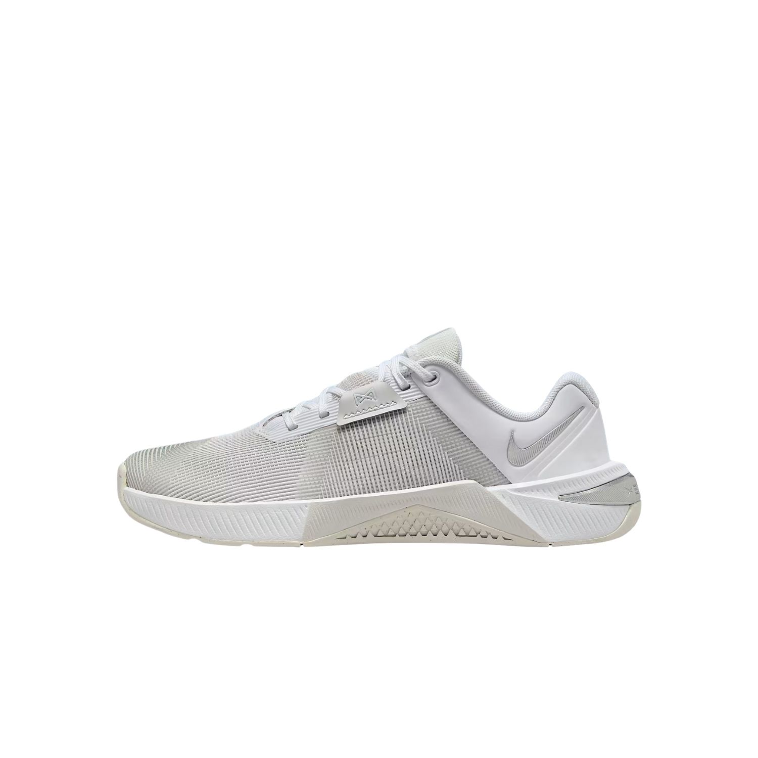 Nike Metcon 10 Fitnessschoenen dames 41