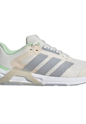 Adidas Dropset Control Fitnessschoenen dames 37
