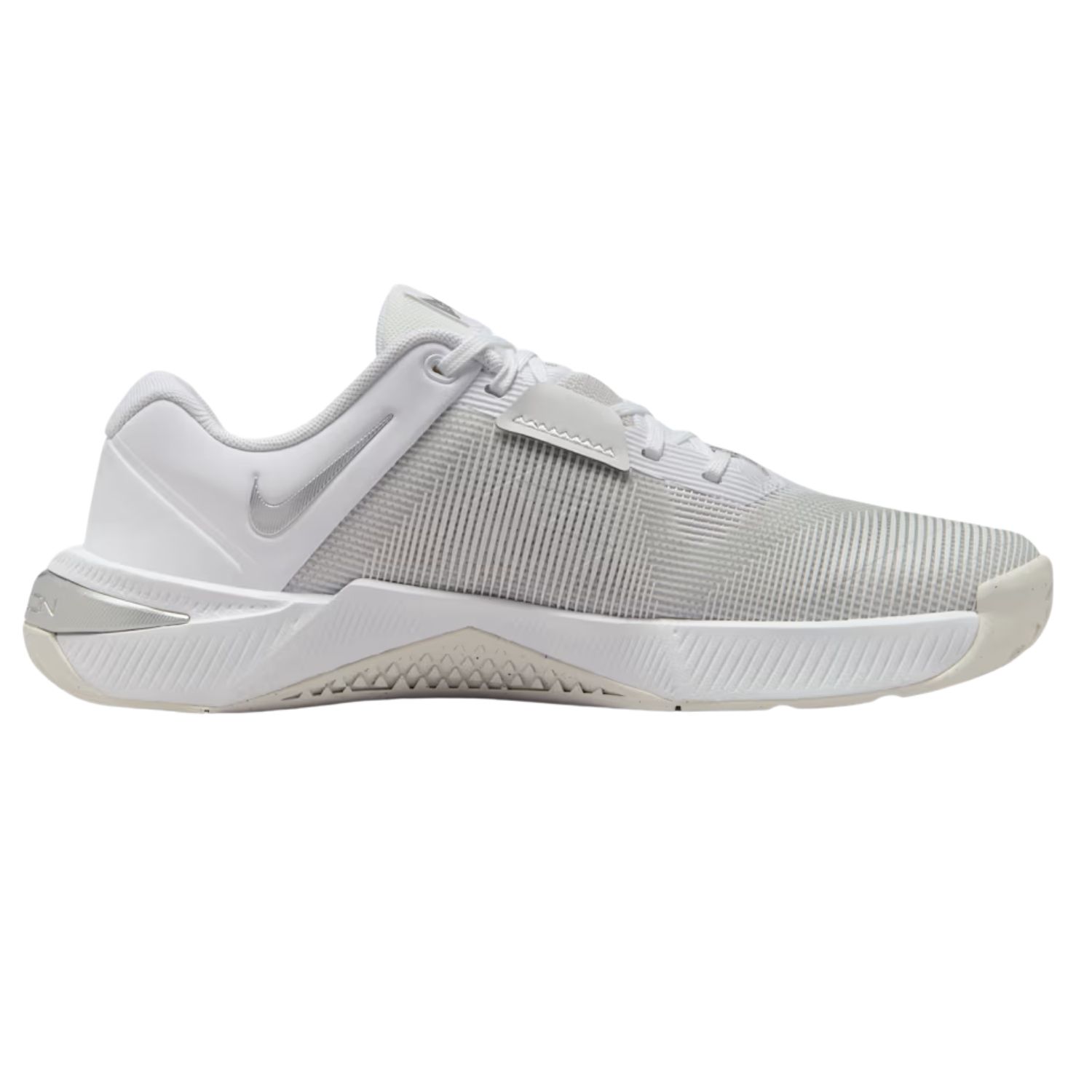 Nike Metcon 10 Fitnessschoenen dames 40.5