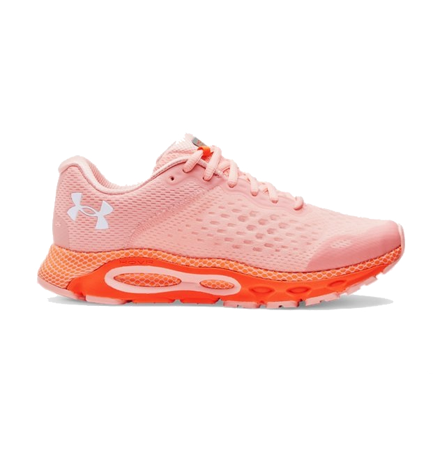 Under Armour UA HOVR Infinite 3 Fitnessschoenen dames 36.5