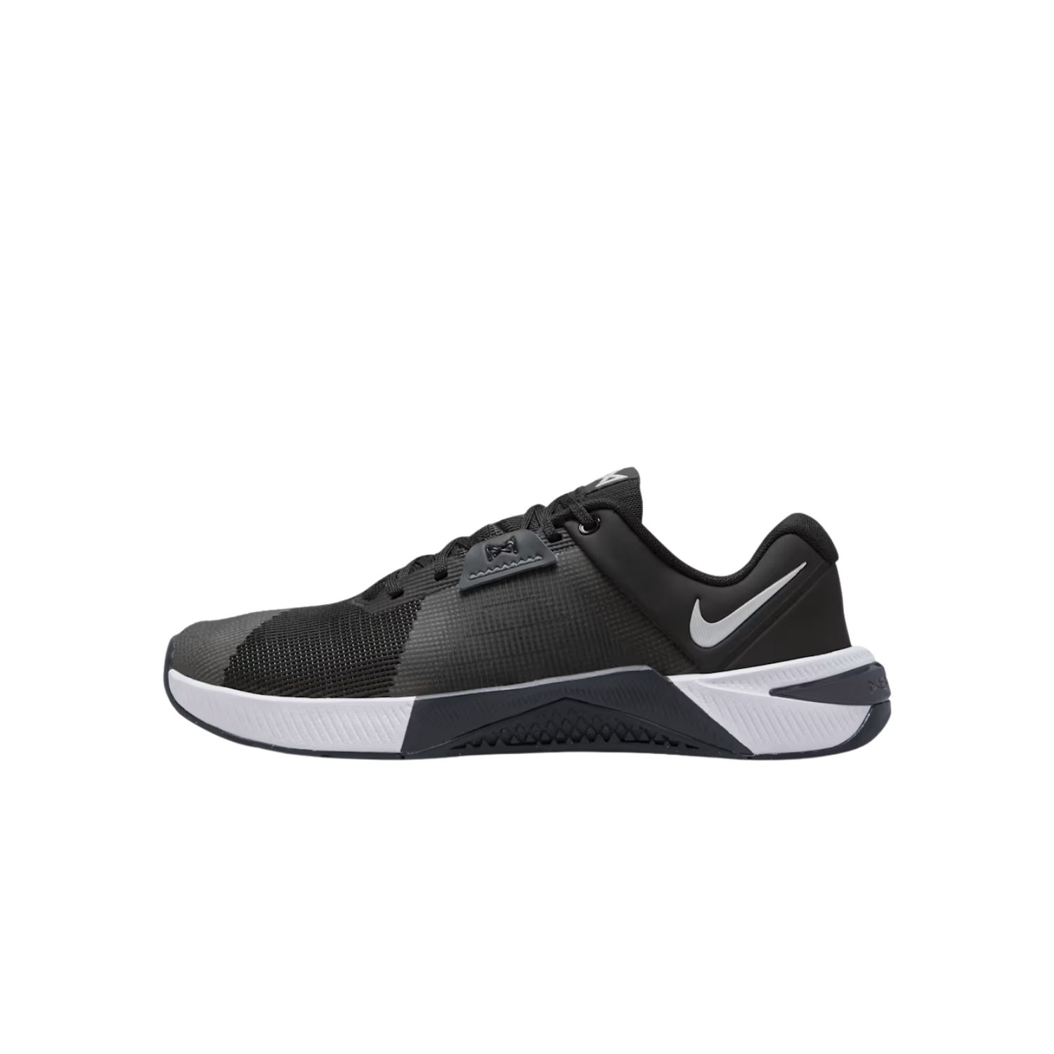 Nike Metcon 10 Fitnessschoenen dames 44