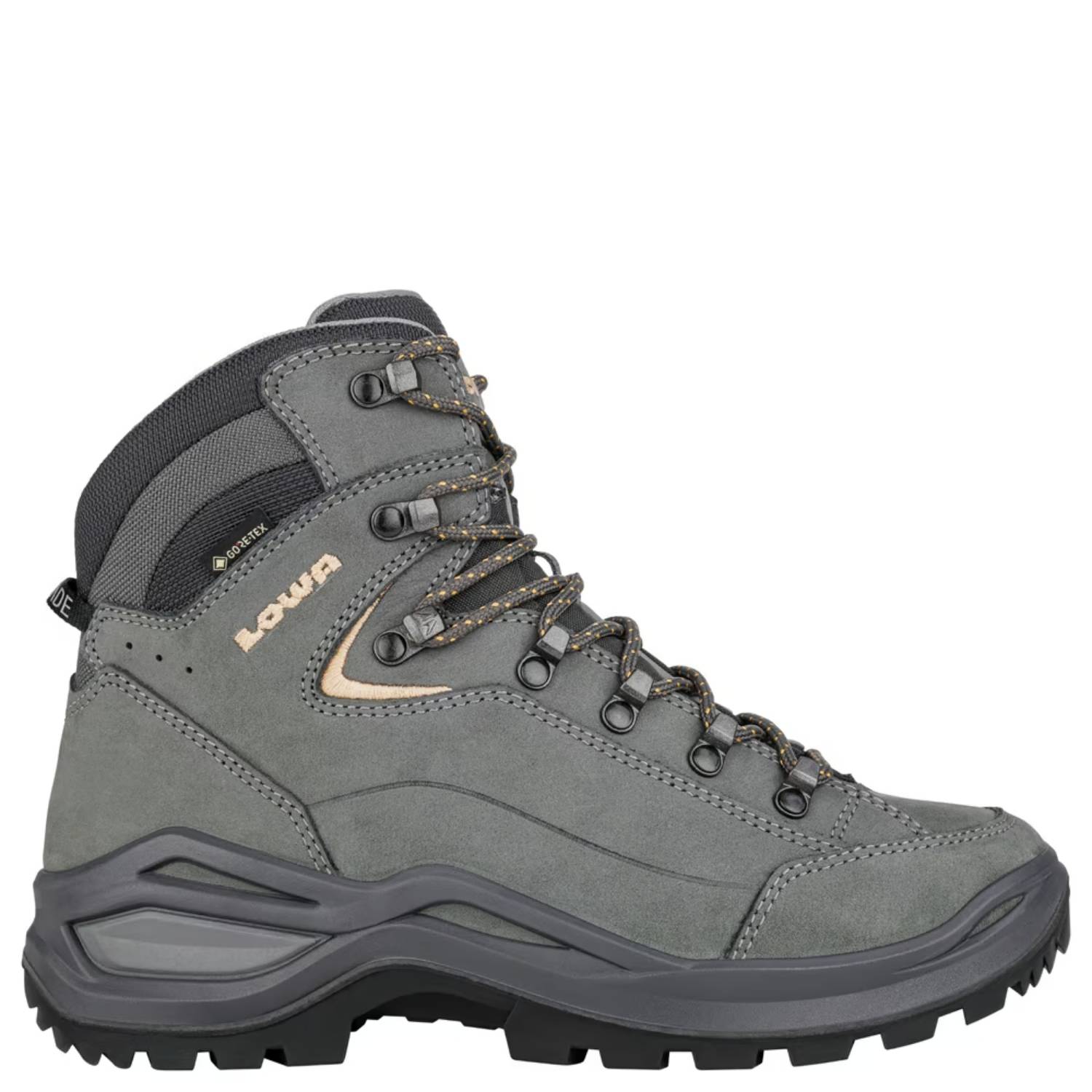 Lowa Renegade Evo GTX Mid Wandelschoenen dames 39.5
