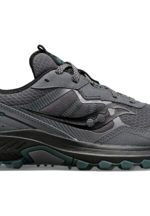Saucony Excursion TR16 Wandelschoenen dames 42