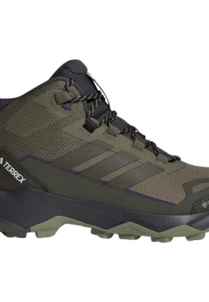 Adidas Skychaser AX5 MID Gore-Tex Wandelschoenen dames 40