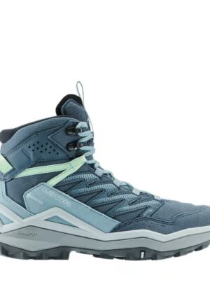 Lowa Maddox Pro GTX Wandelschoenen dames 38